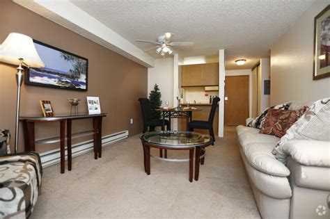 casablanca apts reviews|casablanca apts everett.